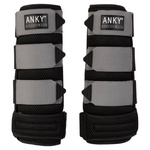 Ochraniacze ujeżdżeniowe ANKY® 3D Mesh Boots