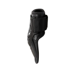 Ochraniacze tylne Kentucky Horsewear Deep Fetlock