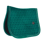 Czaprak skokowy Kentucky Horsewear VELVET PONY