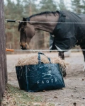 Torba stajenna Fager Hay Bag