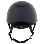 Kask z szerokim daszkiem BR Theta Radiant