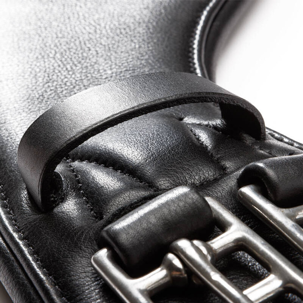 Popręg ujeżdżeniowy Kavalkade Moon