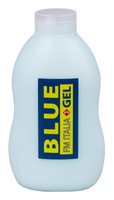 500 ml