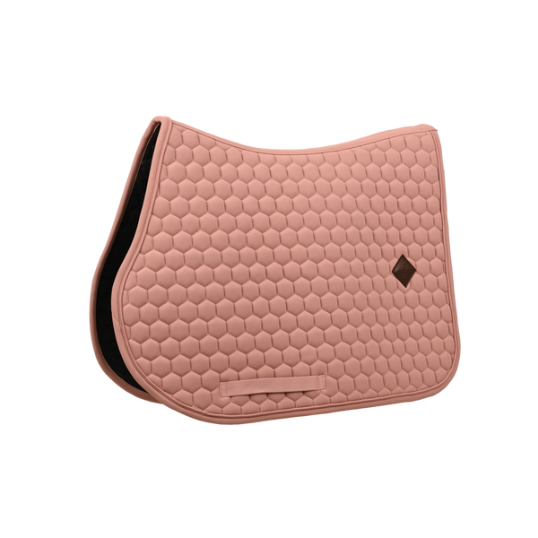 Czaprak wszechstronny Kentucky Horsewear PRO Classic