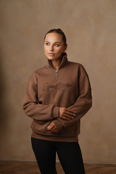 Bluza damska JD ATTACK Ariana