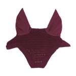 Nauszniki klasyczne Kentucky Horsewear Wellington