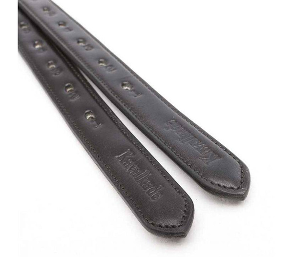 Puśliska wszechstronne Kavalkade Nordic