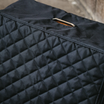 Pokrowiec na Grooming Box Grooming Deluxe