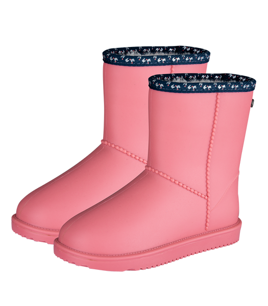 Buty zimowe ELT Rainless Bootie