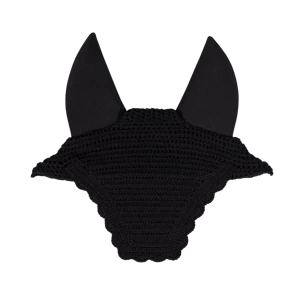 Nauszniki wyciszające Kentucky Horsewear Wave
