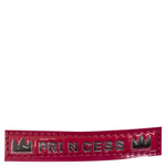 Kantar źrebięcy Premiere Fun