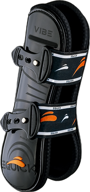 Ochraniacze przednie eQuick Vibe