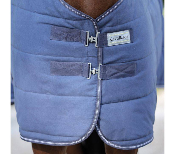 Derka stajenna Kavalkade Calgary 300g