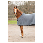 Derka letnia ANKY® Summer Travel Rug