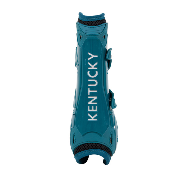 Ochraniacze przednie Kentucky Horsewear Bamboo Elastic