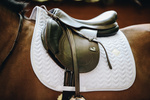 Czaprak wszechstronny Kentucky Horsewear Fishbone
