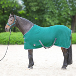 Derka bawełniana York Santi