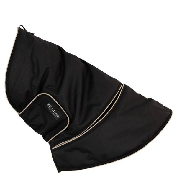 Kaptur BR Neck Cover Classic 1200D – 150 g