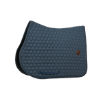 Czaprak wszechstronny Kentucky Horsewear PRO Classic