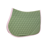 Czaprak  wszechstronny Kentucky Horsewear Softshell Onion Quilt
