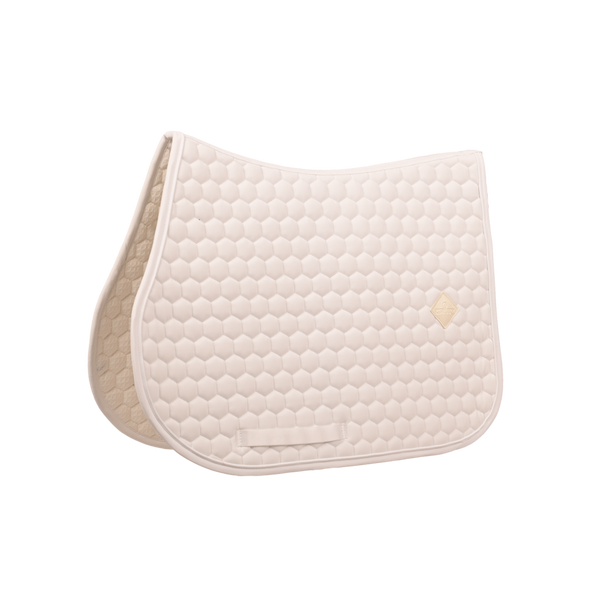 Czaprak wszechstronny Kentucky Horsewear PRO Classic