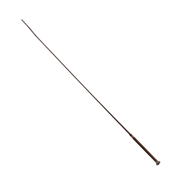 Bat ujeżdżeniowy Velari Guidance Leather Grip 100 cm