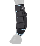 Ochraniacz terapeutyczny Waldhausen Health&Care