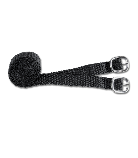 Ostrogi damskie Waldhausen - miękko zakończone