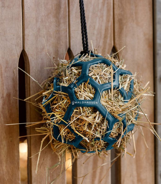 Kula na siano Waldhausen Hay Ball