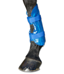 Ochraniacz rogrzewająco-chłodzący Waldhausen