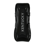 Ochraniacze przednie Kentucky Horsewear Bamboo Elastic