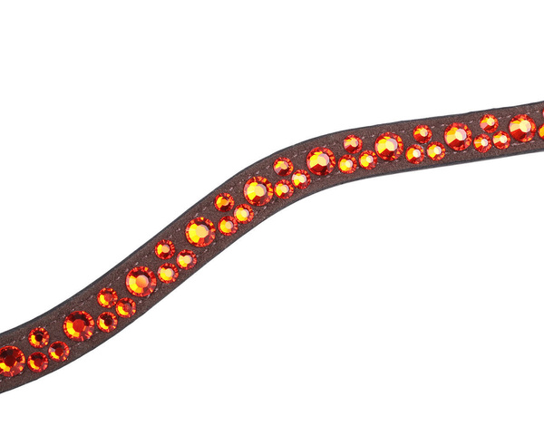 Naczółek QHP Eldorado