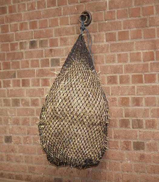 Siatka na siano z małymi oczkami Waldhausen