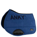 Pad skokowy ANKY® Anatomic Tech