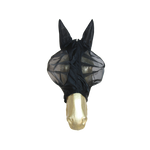 Maska przeciw owadom Kentucky Horsewear Slim Fit TINY