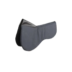Podkładka pod siodło Kentucky Horsewear IMPACT EQUALIZER 18MM