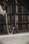 Uwiąz Kentucky Horsewear Lead Rope Loop