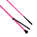 Bat skokowy York Basic