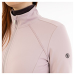 Bluza damska BR Joella 