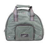 Pokrowiec na kask QHP Collection