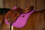 Czaprak wszechstronny Kentucky Horsewear PRO Classic