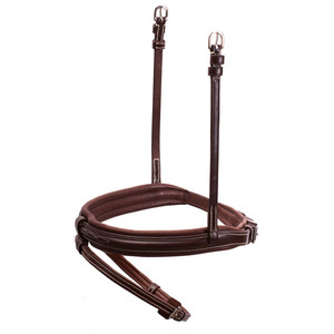 Nachrapnik kombinowany Schockemöhle Sports Tokyo Select Fancy