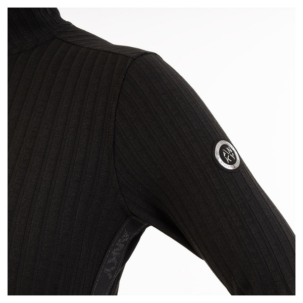 Sweter jeździecki ANKY®