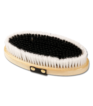 Szczotka dla konia Waldhausen