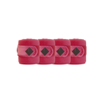 Owijki polarowe Kentucky Horsewear Velvet