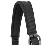 Kantar START Glitter