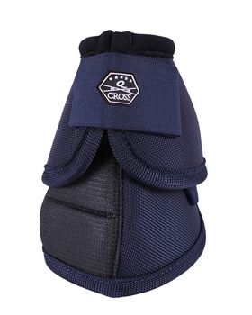 Kaloszki QHP Technical