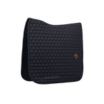 Czaprak ujeżdżeniowy Kentucky Horsewear PRO Classic
