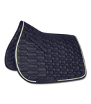 Czaprak ujeżdżeniowy Waldhausen Ancona