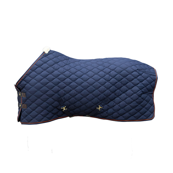 Derka stajenna Kentucky Horsewear Wave 160g